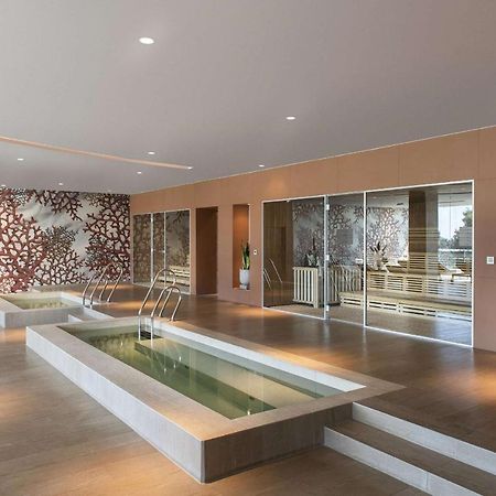 Luxury Seaside Apartment 斯普利特 外观 照片